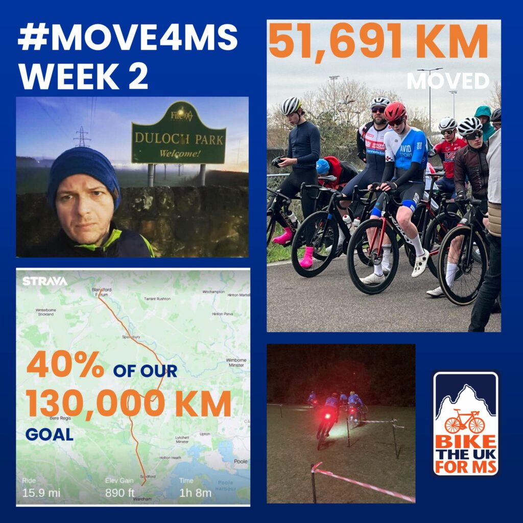 M4MS 24 W2