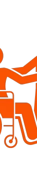 22-e1711557272880.webp