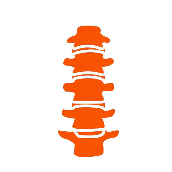6-e1711557660833.webp 6-e1711557660833.webp