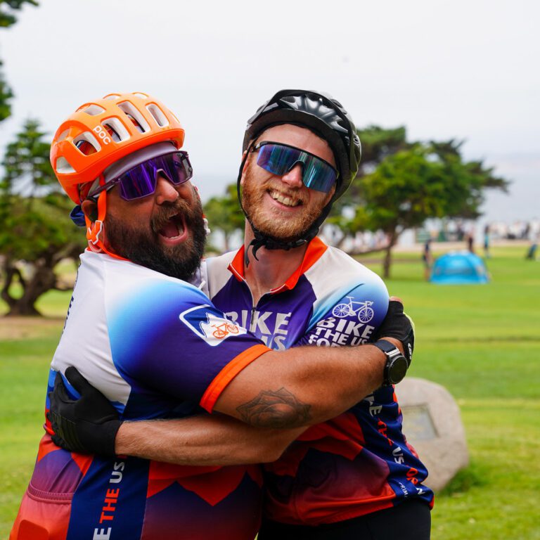 Bike-the-US-for-MS-riders-hugging.jpeg