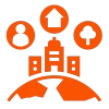 25-e1711557045386.webp