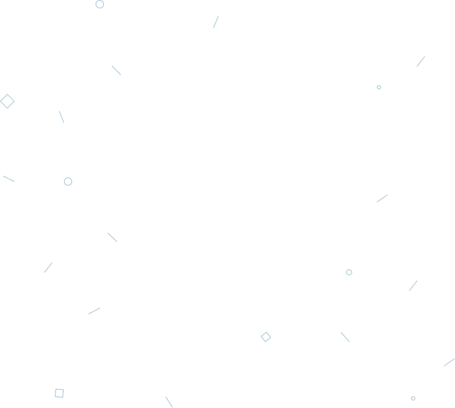 background-2.png