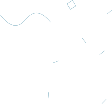 background_header-1-1.png