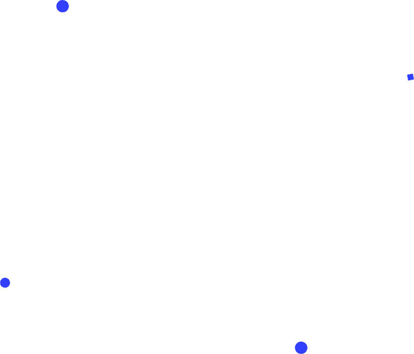blue-bg-2.png